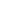 Résine de mélamine formaldéhyde pour la production de panneaux de particules